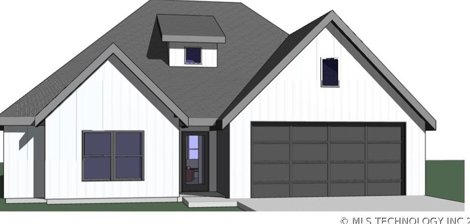 1st image of 211 N Shawnee St
