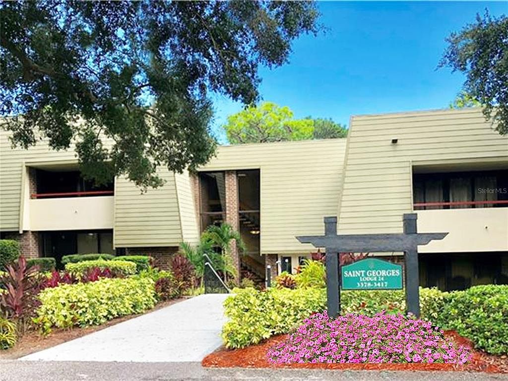 36750 Us Highway 19 N 24212, Palm Harbor, FL 34684 Zillow