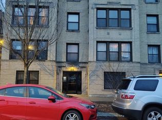 3149 W Wellington Ave #1, Chicago, IL