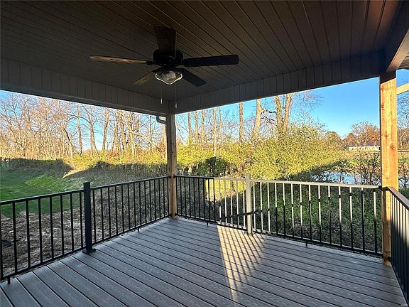 4th image of 1838 Robins Mill Ct