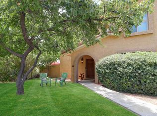 829 E North Ln UNIT 2, Phoenix, AZ 85020