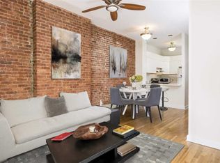 259 12th St APT 4A, Hoboken, NJ 07030