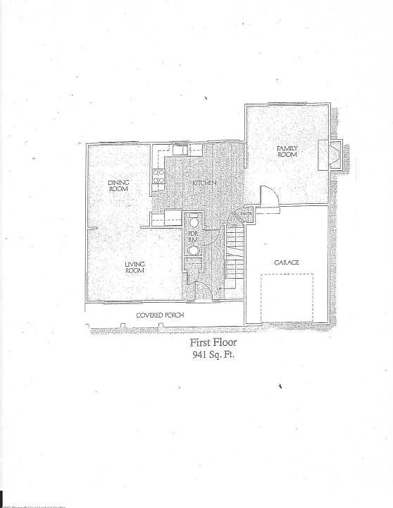 2nd image of 51 Cherry St