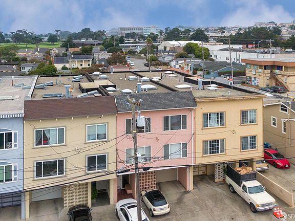 4th image of 214 88th St