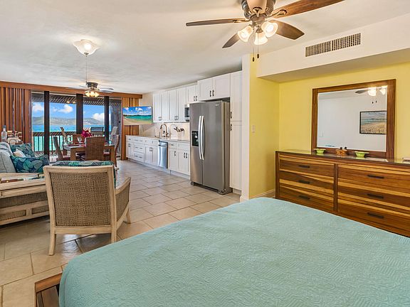 3rd image of 202 Sapphire Beach And Resort