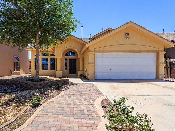 4th image of 12844 Tierra Ayala