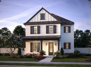 9561 Keep St, Frisco, TX 75035