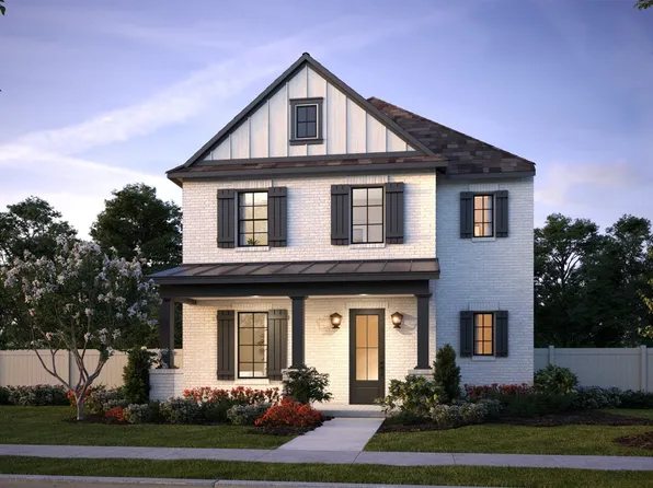 15795 Shaded Mews, Frisco, TX 75033