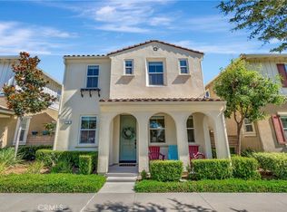 725 E Sierra Madre Ave, Azusa, CA 91702