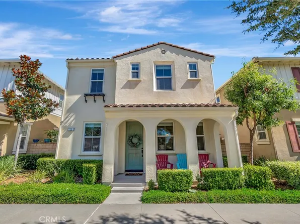 725 E Sierra Madre Ave, Azusa, CA 91702