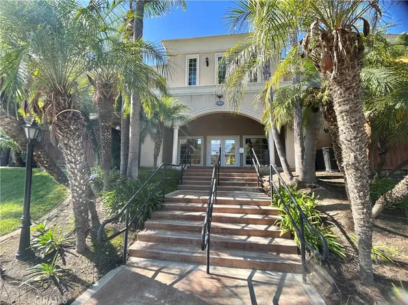 4570 54th St Unit 218, San Diego, CA 92115