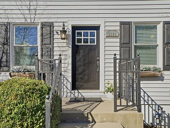 4th image of 3808 Aylesboro Ave