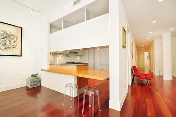 Rented by Citi Habitats | media 21