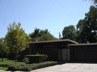 522 Georgetown Pl, Davis, CA 95616