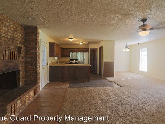 4th image of 2303 Lake Sharon Dr