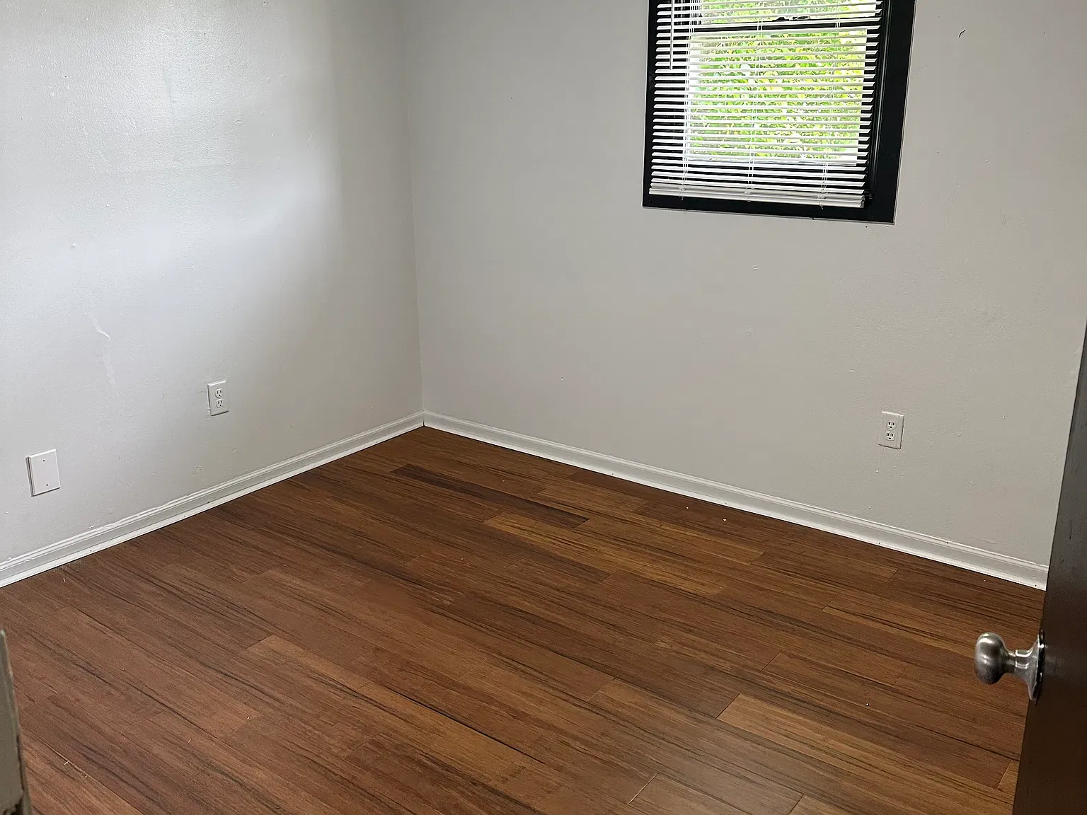 2 bed, 1000 sqft, $1,250 — Photo 4
