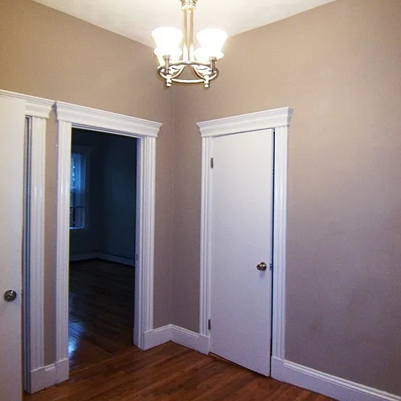 61 Park Dr #17 — Photo 6