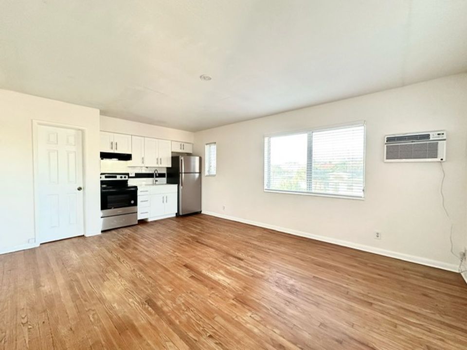 3312 SE 5th St #4, photo 9