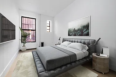 Rented by REAL New York