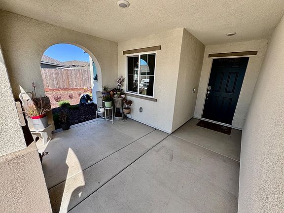 5th image of 6106 Friendship Ct