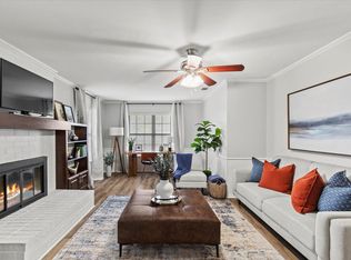 10023 Olmos Dr, Dallas, TX