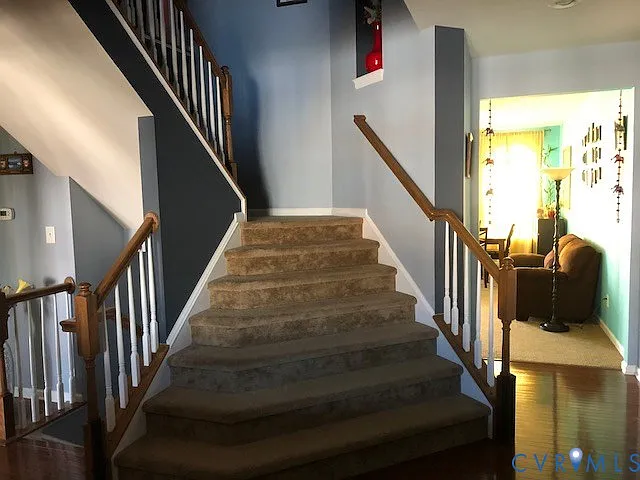 413 Siena Ln #413 — Photo 9