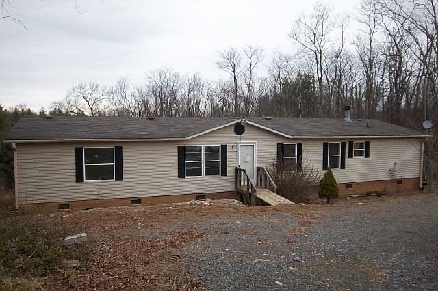 1st image of 45 Wallstown Ln