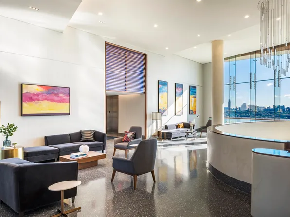 320 Adolphus Avenue image 14 of 22