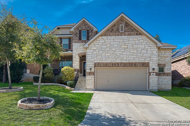 1st image of 5027 Segovia Way