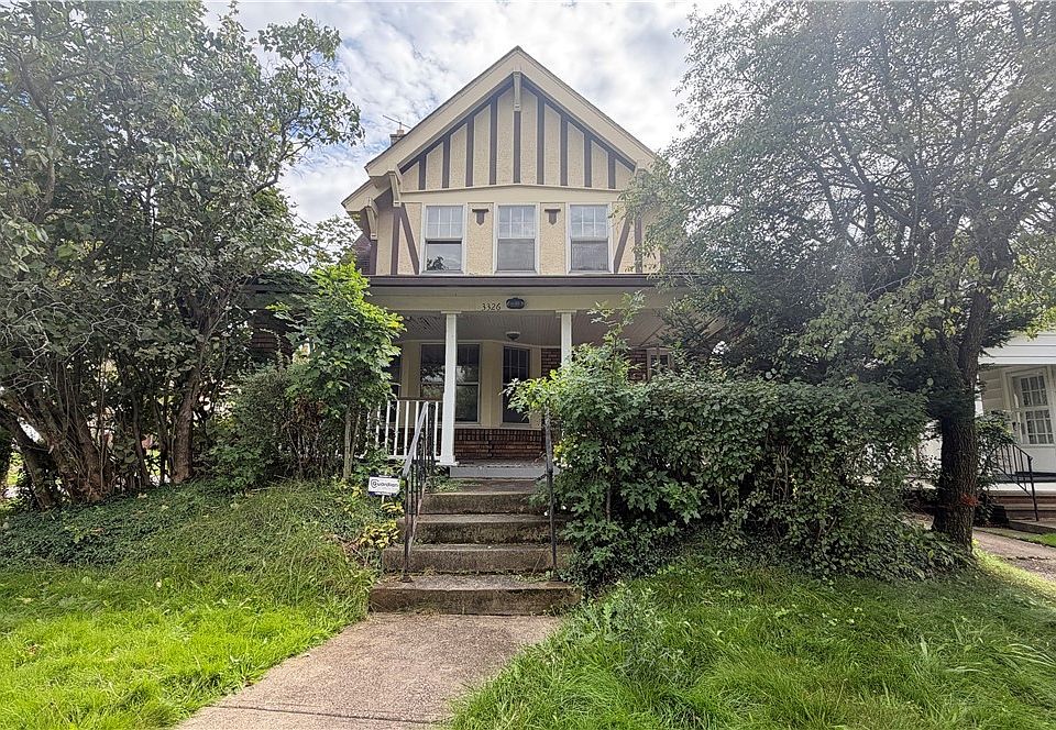 1st image of 3326 Berkshire Rd