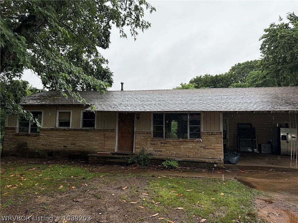 2nd image of 1738 Eastgate Est