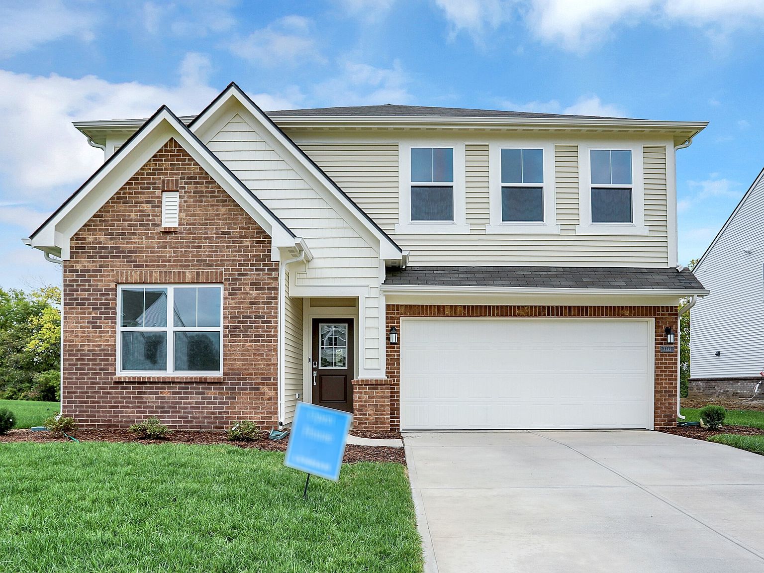 7733 Hillway Dr, Camby, IN 46113 Zillow