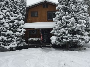 350 Fishermans Village Loop, West Yellowstone, MT 59758