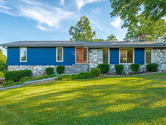4th image of 706 Timberwyck Dr