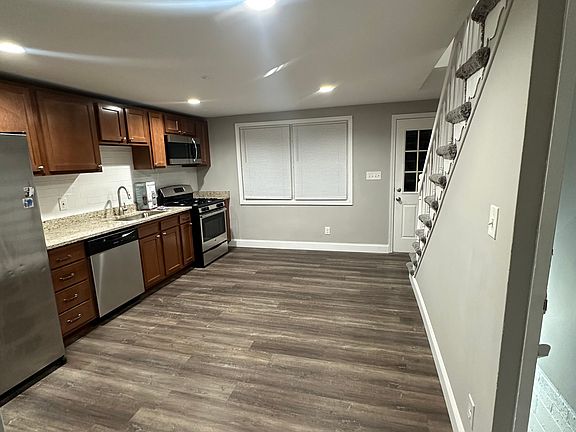 3rd image of 7841 Saint Bridget Ln