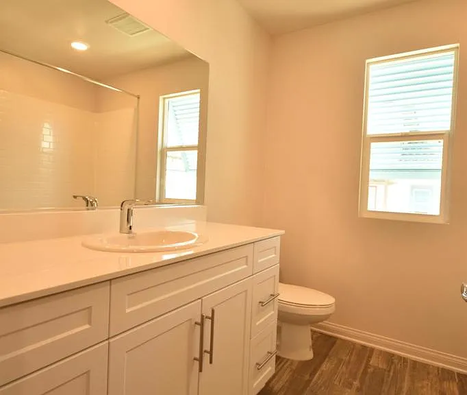 656 Martina St — Photo 13