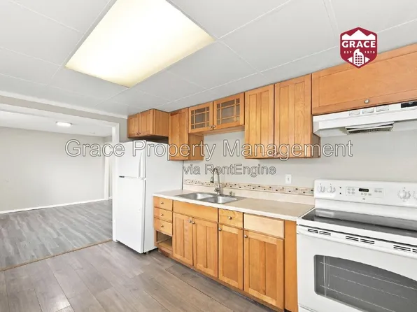 3944 Turnpike Dr Unit 5, Westminster, CO 80030