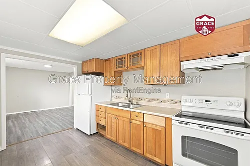 3944 Turnpike Dr Photo 1 3944 Turnpike Dr Photo 1