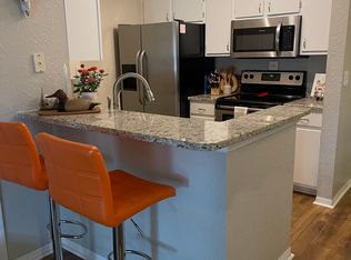 8917 Manor Loop APT 102, Lakewood Ranch, FL 34202