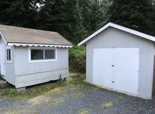 3151 Shadowbrook Ln, Oak Harbor, WA 98277