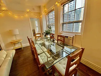 Rented by Highline Residential