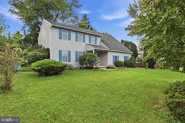 1st image of 2880 Stillmeadow Ln