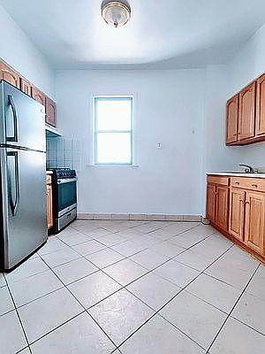 2nd image of 33-15 28th Ave #2B