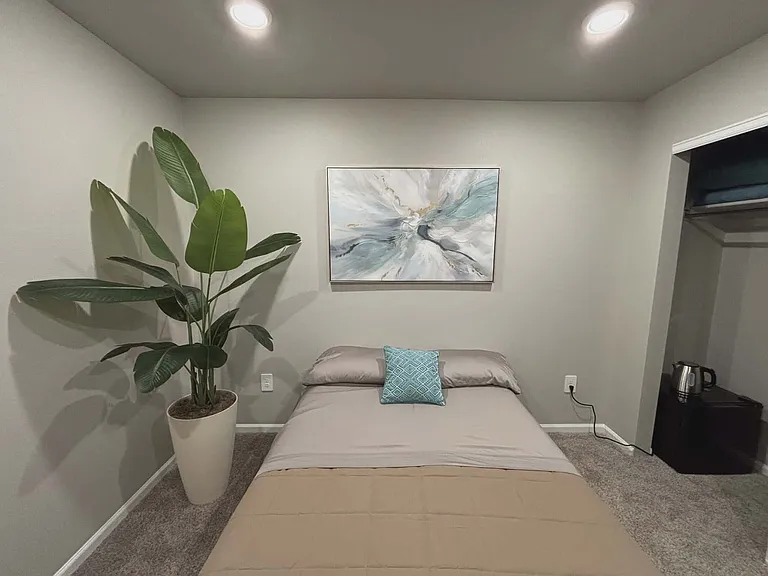 765 N Tibet St — Photo 19