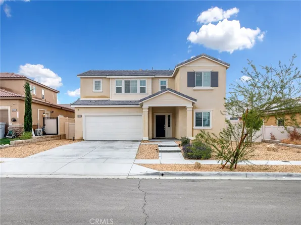 10630 Appaloosa Ave, Hesperia, CA 92345