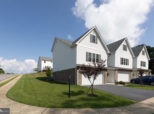 11 Collinswood Way, Staunton, VA