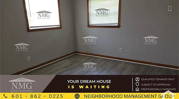 1848 Willaneel Dr — Photo 1