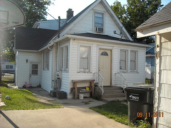 3rd image of 309 S Lewis Ave