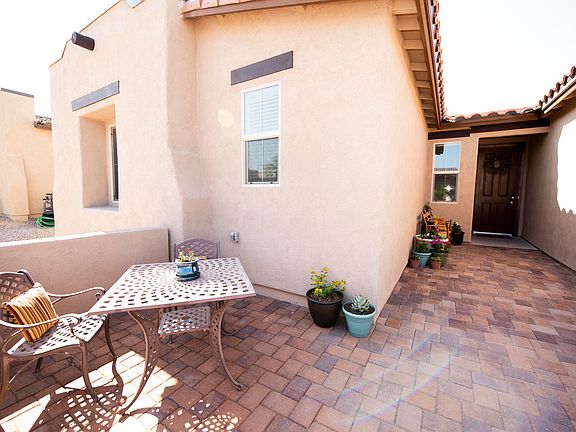 4th image of 10744 E Placita Reina Linda