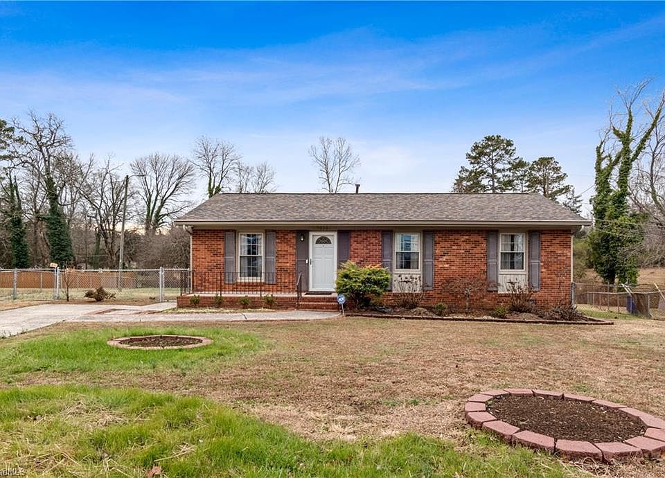 1st image of 4030 Menfreya Ct